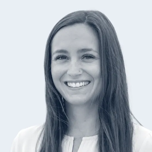 Alexandra (Lexi) Wiggins