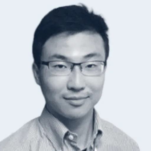 Andrew Lan
