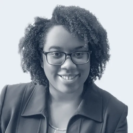 Angela E.B. Stewart