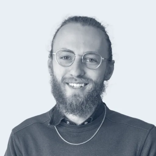 Ben Hoff