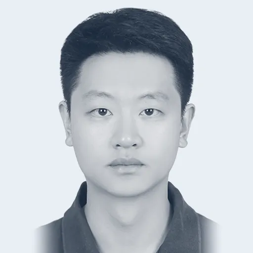 Byungyeon Yun