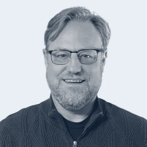 Christopher Hanks