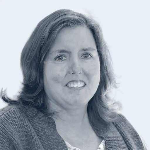 Danie Cowden