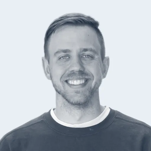 Joshua Sloan