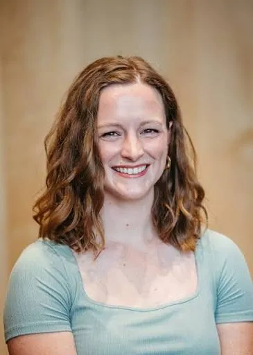 Laura Allen