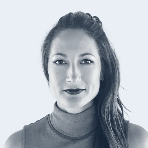 Sonia Prusaitis