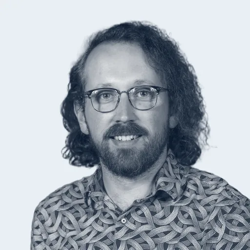 Stephen Hutt